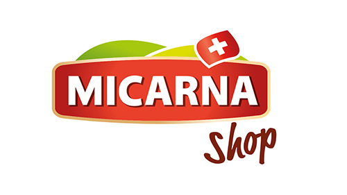 Micarna-Shops